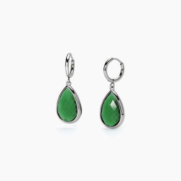 orecchini-in-acciaio-316l-glass